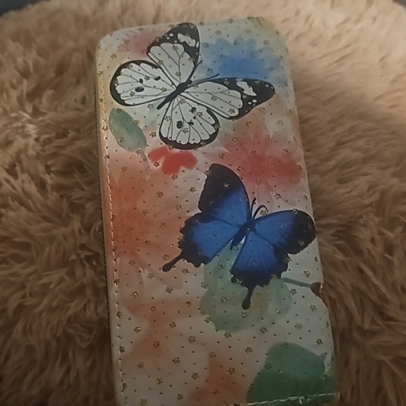 Wallet - Picture 2 of 2